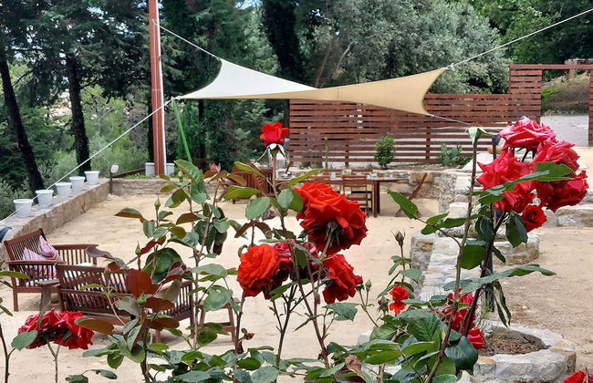 Chiosi Country Club - Foto 41