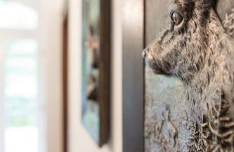 Villa Elbufer - Foto 33