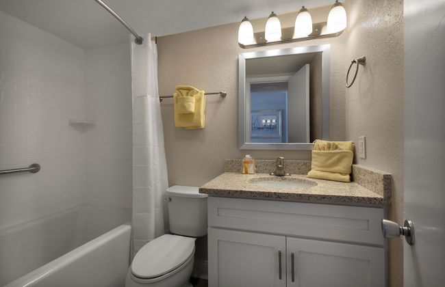 Maritime Beach Club - Foto 16