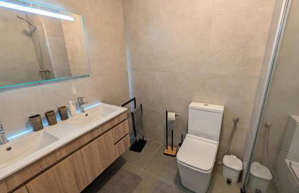 Vagueira beach - Foto 17