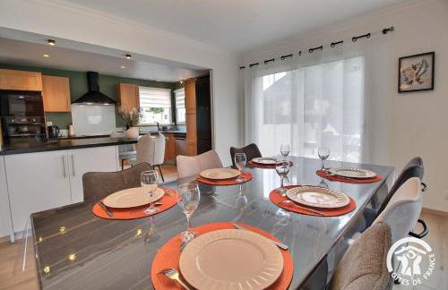 Les acacias - Photo 13