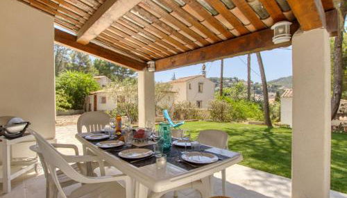 Holiday Home le grand Pin by Interhome - Foto 5