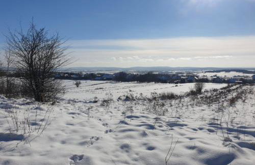 Agroturystyka Grafit - Foto 20