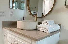 Manasota Key Getaway - Foto 26