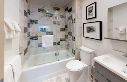 Villas at Snowmass Club - Foto 84