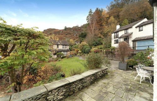 Walthwaite How Cottage - Foto 4