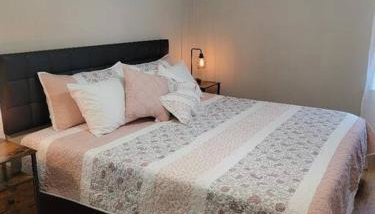 Houndstooth Hideaway 3BR 2BA Home 3mi to UA Campus - Foto 3