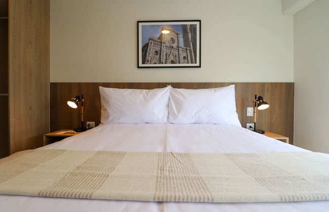 w Grandiose 2BR w Great Balcony in Miraflores - Foto 15