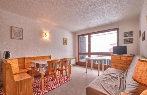 Studio Herbouilly - Vercors - Foto 22