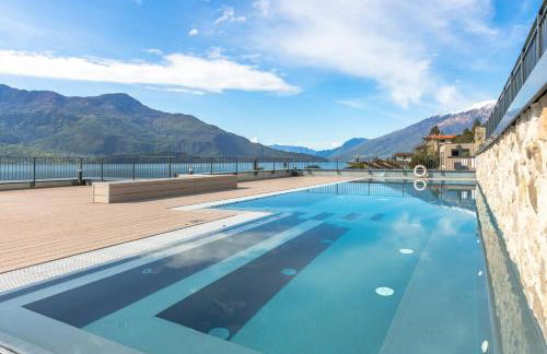 Apartment Lana, Gera Lario - Foto 44