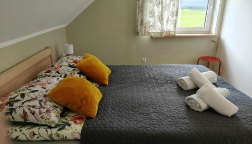 Stara Stolarnia - Foto 4