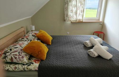 Stara Stolarnia - Foto 4