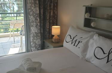 Nisteri Seaside - Photo 6