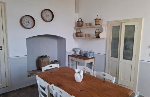 Palazzo Cosi-Forina - Foto 43