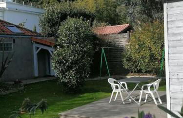 le chalet de laura - Foto 6