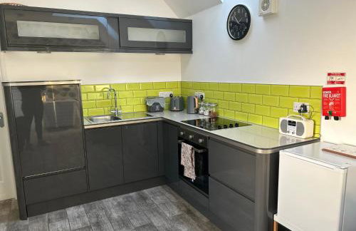 44 Inaclete Road - Foto 6