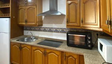 Casa Rural Fray Eloy - Foto 3