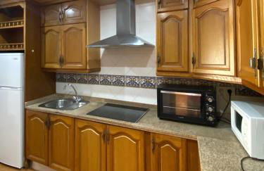 Casa Rural Fray Eloy - Photo 3