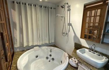 Cantinho da Alê - Foto 51