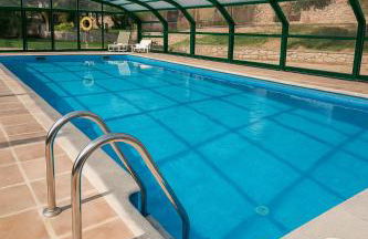 Mas Postius - Photo 6