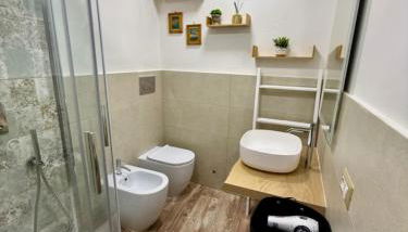 CASA ALDOBRANDESCHI - Tuscan ToBe - Foto 2