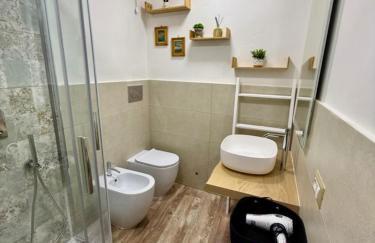 CASA ALDOBRANDESCHI - Tuscan ToBe - Foto 2