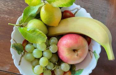 Appartamento Cristol - Foto 40