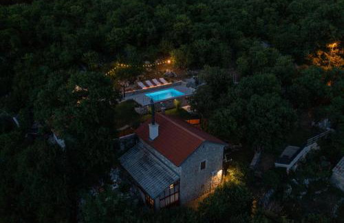 Villa Epicure - Foto 9