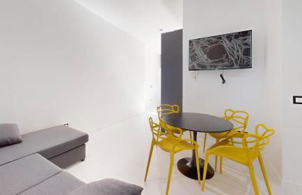 Agd Living 1 - Photo 12