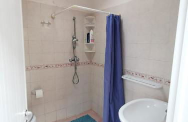 La payara di nonna nina - Foto 9