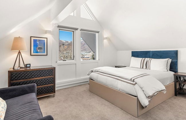 Fifth Avenue Condominiums by Frias - Foto 14