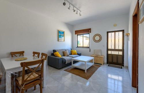 Detached house with garden Baleal Peniche - Foto 1
