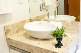 Jahu Center Casas Un 6 - Photo 17