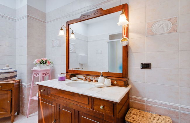 Pet-friendly Villa With Pool - Foto 20