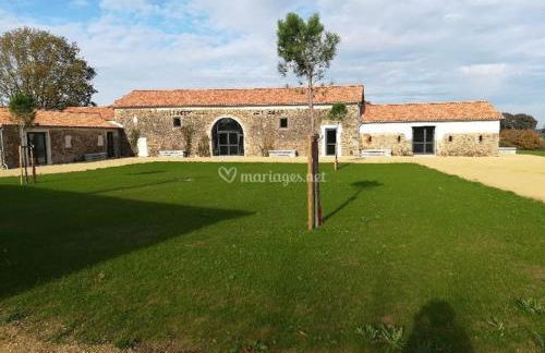 Le Clos de l'Archeneau - Foto 6