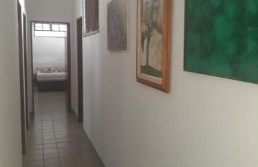 Casa na Praia em Maceió apenas a 120 mts do Mar - Foto 53