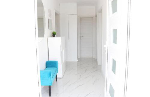 Villa Green Escape - Foto 5