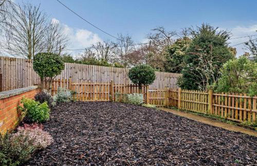 2 Bed in Sudbury oc-81320 - Foto 16