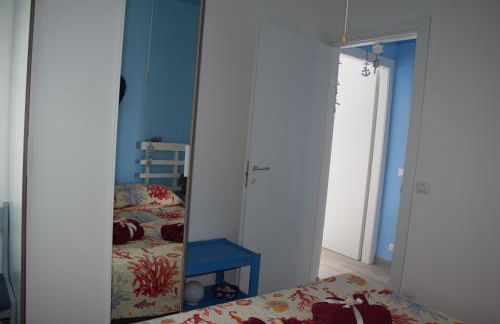 A mmari semu - Scala dei Turchi - Foto 28