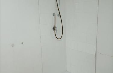 Immobile Rena Bianca - Foto 31