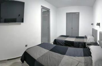 Casa RITI Mesa del Mar - Foto 17