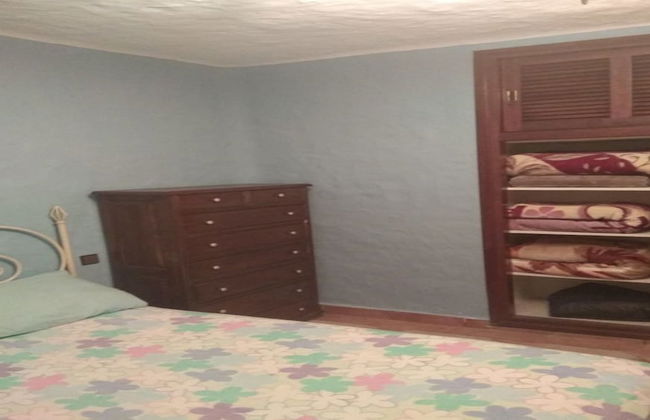 Residence Manel Cabo 2 - Foto 5