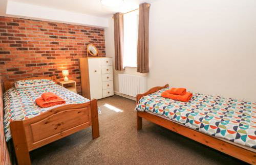 Meadow View - Photo 22