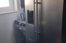 Haus 150qm, 3 Etagen, Berlin City - Foto 18