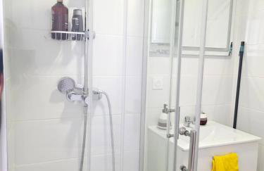 Modern studio - Foto 44