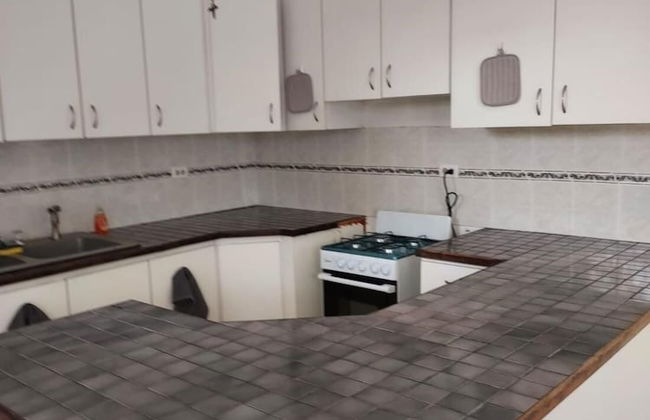 Confort y Relajacion - Foto 4