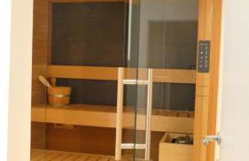 La Caletta Suite Torre Canne - Foto 78