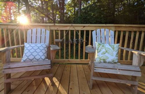 The Bumble Bee Hive 7-Bedroom House w/ Hot Tub - Foto 33