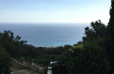 Villa Letizia - Foto 9