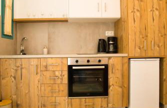 SUITES DREAM TELENDOS - Photo 4